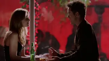 Backdrop to the movie "Kiss Kiss Bang Bang" #700641