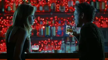 Backdrop to the movie "Kiss Kiss Bang Bang" #700663