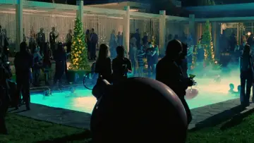 Backdrop to the movie "Kiss Kiss Bang Bang" #700674