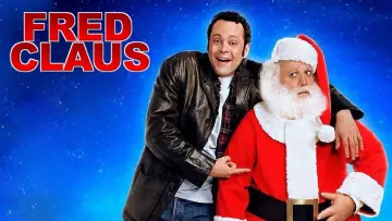 Backdrop to the movie "Fred Claus" #83405