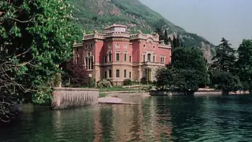 Backdrop to the movie "Salò, or the 120 Days of Sodom" #840704