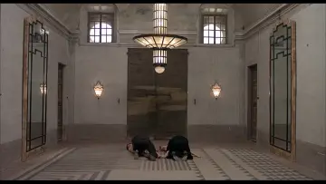 Backdrop to the movie "Salò, or the 120 Days of Sodom" #967876