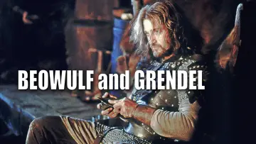 Backdrop to the movie "Beowulf & Grendel" #1085378