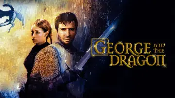 Backdrop to the movie "George and the Dragon" #1923435