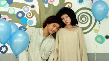 Backdrop to the movie "I
