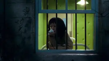 Backdrop to the movie "I