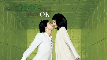 Backdrop to the movie "I
