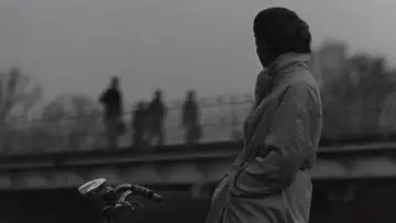 Backdrop to the movie "Hiroshima Mon Amour" #754645