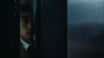 Backdrop to the movie "Le Samouraï" #1208624