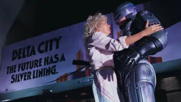 Backdrop to the movie "RoboCop" #1179281