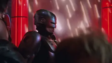 Backdrop to the movie "RoboCop" #1179286