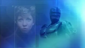 Backdrop to the movie "RoboCop" #225894