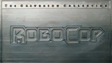 Backdrop to the movie "RoboCop" #617068