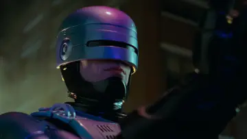 Backdrop to the movie "RoboCop 2" #1163486
