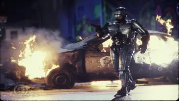 Backdrop to the movie "RoboCop 2" #1532364