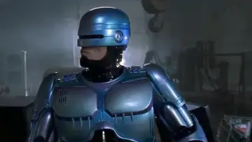 Backdrop to the movie "RoboCop 2" #1532366