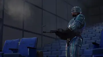 Backdrop to the movie "RoboCop 2" #1532367
