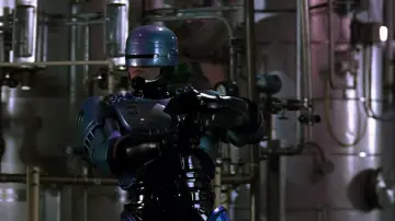 Backdrop to the movie "RoboCop 2" #1532368