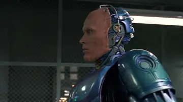 Backdrop to the movie "RoboCop 2" #1532375