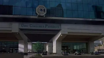 Backdrop to the movie "RoboCop 2" #1532376