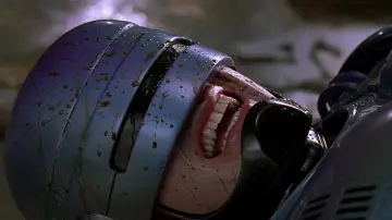Backdrop to the movie "RoboCop 2" #1532380