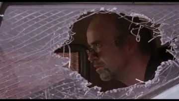 Backdrop to the movie "RoboCop 2" #857548