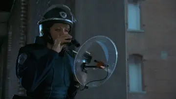 Backdrop to the movie "RoboCop 2" #857549