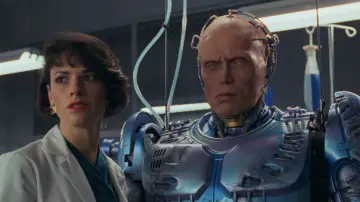 Backdrop to the movie "RoboCop 2" #857552