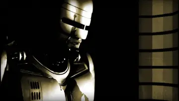 Backdrop to the movie "RoboCop 3" #323216