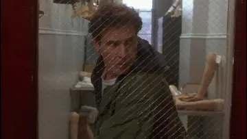 Backdrop to the movie "The Fugitive" #1530799
