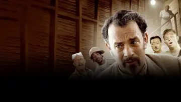 Backdrop to the movie "The Ladykillers" #793629
