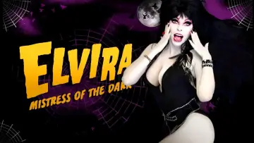 Backdrop to the movie "Elvira: Mistress of the Dark" #129948