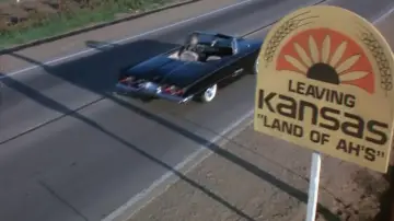 Backdrop to the movie "Elvira: Mistress of the Dark" #278271