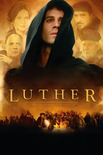Luther