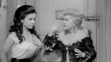 Backdrop to the movie "Fanny Hill" #1133752