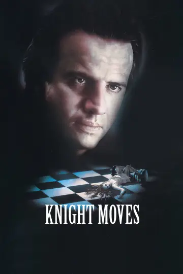 Knight Moves