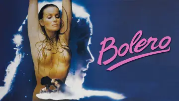 Backdrop to the movie "Bolero" #1098322