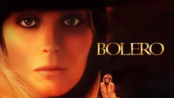 Backdrop to the movie "Bolero" #1098323
