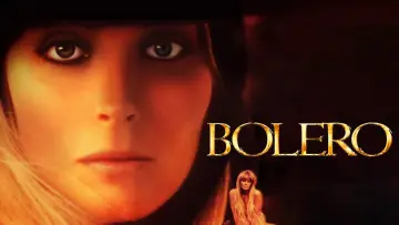 Backdrop to the movie "Bolero" #1098324