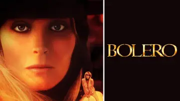 Backdrop to the movie "Bolero" #1098334