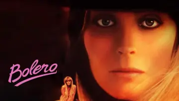 Backdrop to the movie "Bolero" #1098342