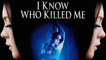 Backdrop to the movie "I Know Who Killed Me" #1071228