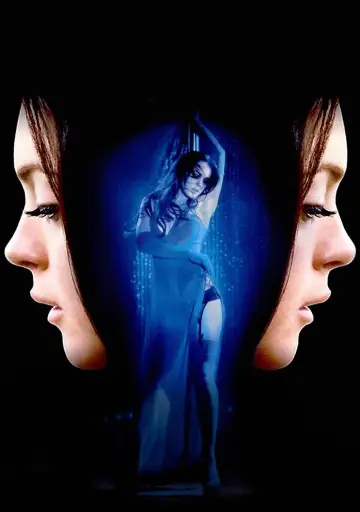 Poster to the movie "I Know Who Killed Me" #428082