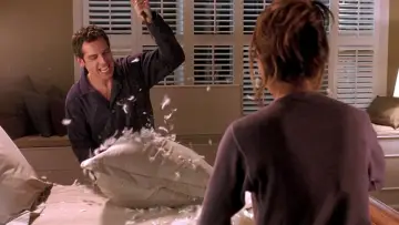 Backdrop to the movie "Along Came Polly" #1581076