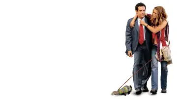 Backdrop to the movie "Along Came Polly" #874627