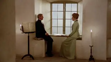 Backdrop to the movie "Fanny and Alexander" #187468