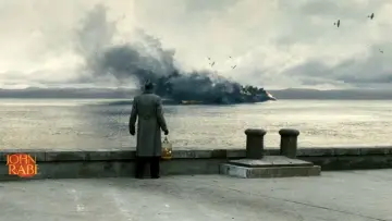 Watch film John Rabe — John Rabe Trailer HD 1080p