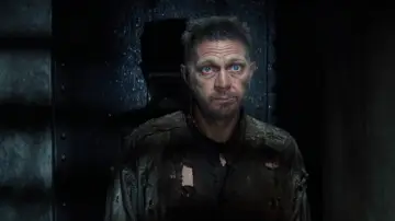 Backdrop to the movie "Papillon" #753224