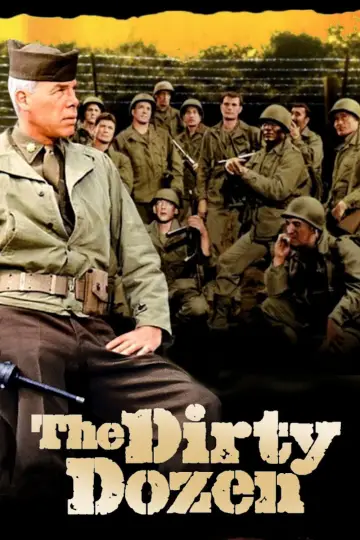 Poster to the movie "The Great Escape" #711225