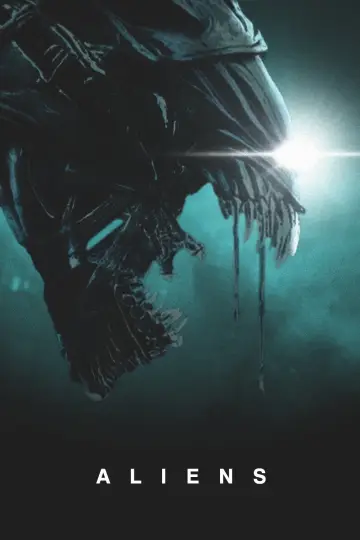 Aliens